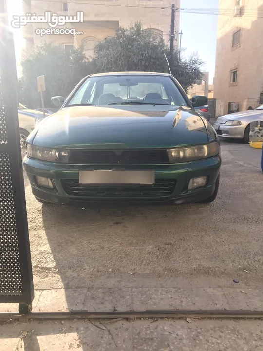 جلنت ثنين جيد السياره صله على النابي ولا في خربوش لا البيع 3300