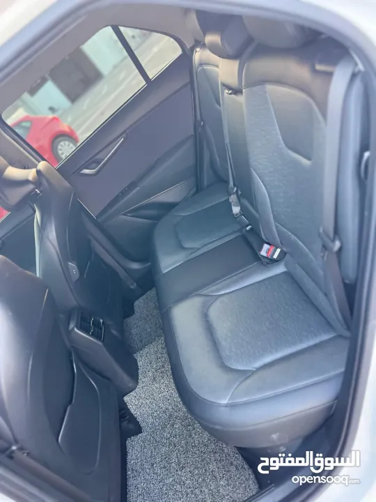 نيرو هايبرد 2022