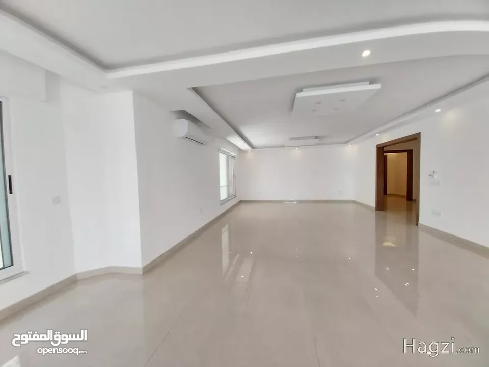 شقة غير مفروشة للإيجار 450م2 ( Property 19120 ) سنوي فقط