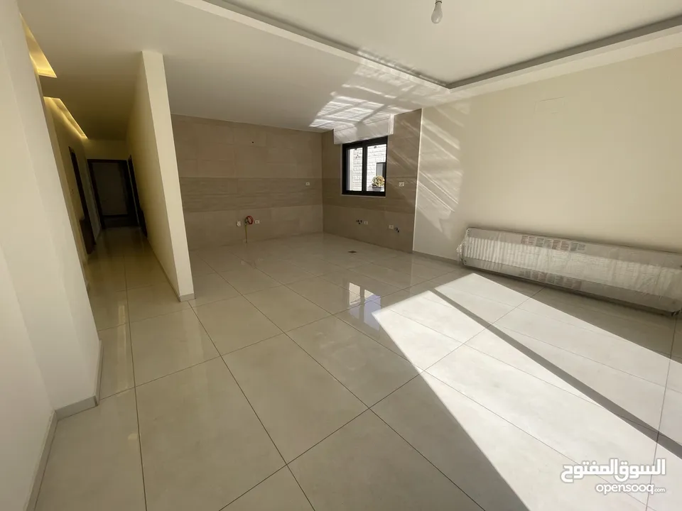 apartment for sale in Shmaisani ( Property 41648 )-174787356