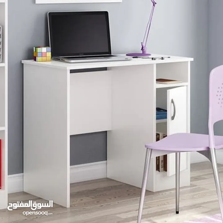 مكتب دراسة تشكيلة واسعة من المكاتب الدراسية وطاولات الجيمنج تناسب الجميع اطلبها الأن والتوصيل مجاني