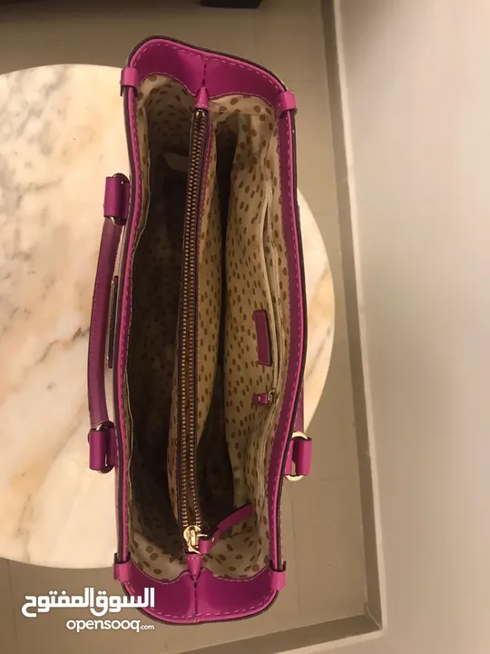 Used Kate Spade  bag