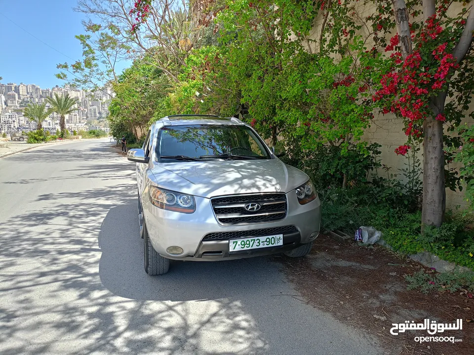 خالد اسماعيل