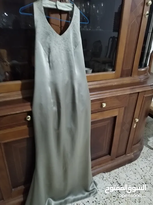 فساتين سهره للصبايا