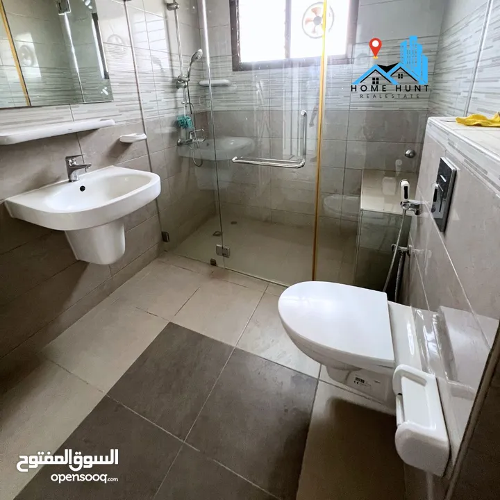 DARSAIT  CLASSIC 5+1BR VILLA FOR RENT