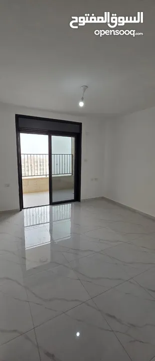 شقه 3 غرف سوبر ديلوكس مقابل ديوان الموظفين