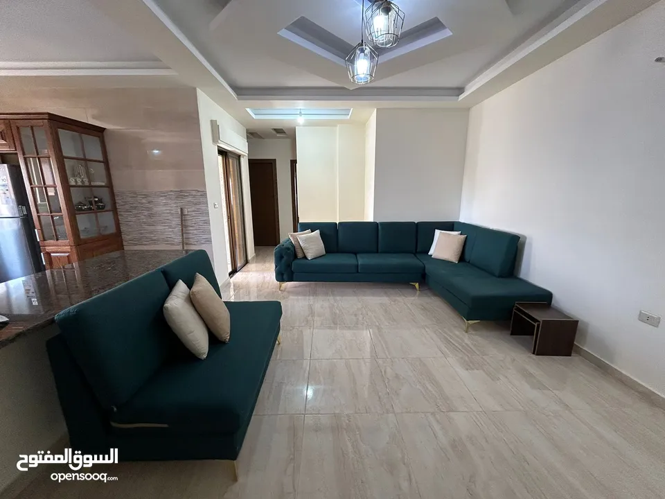كقم كنب  وكورنر للبيع