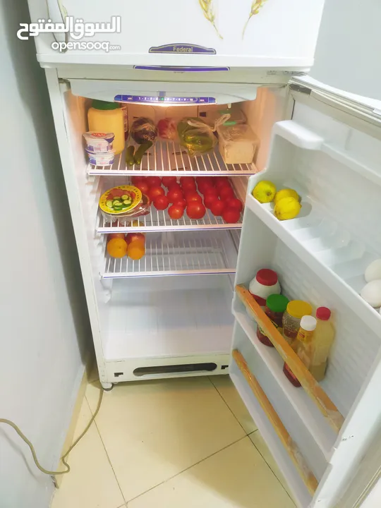 مستعمله آخرها 50