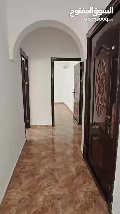 منزل ايجار