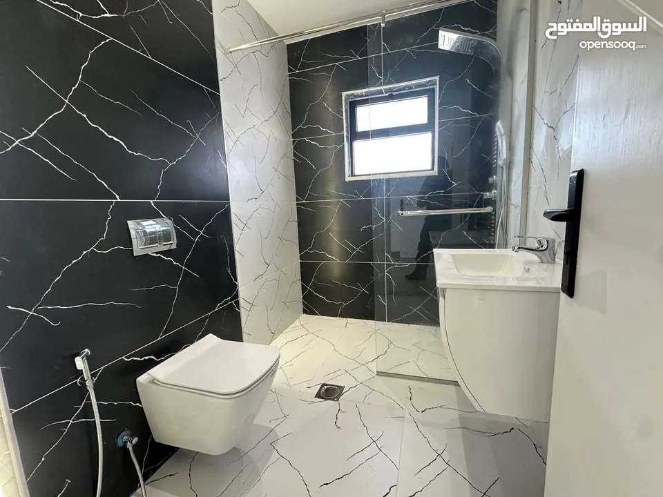 Apartment for Sale in Marj Al Hamam ( Property 43050 )-174809368