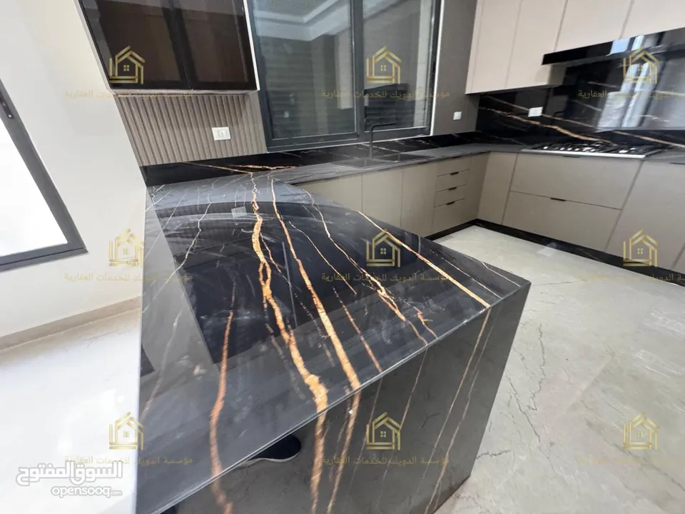 جديد لم يسكن أرقى مناطق دير غبار
