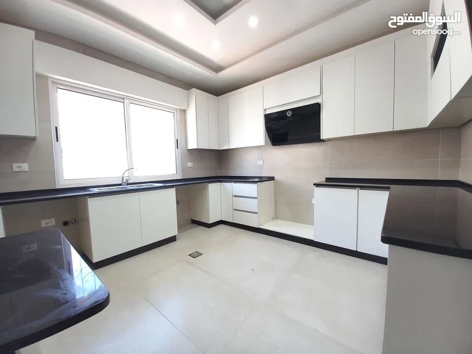 Unfurnished Apartment For Rent In Al Rabiah  ( Property 34440 )-174822360
