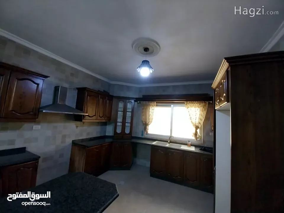 شقة طابق اول للبيع في خلدا بسعر مميز ( Property ID : 30126 )