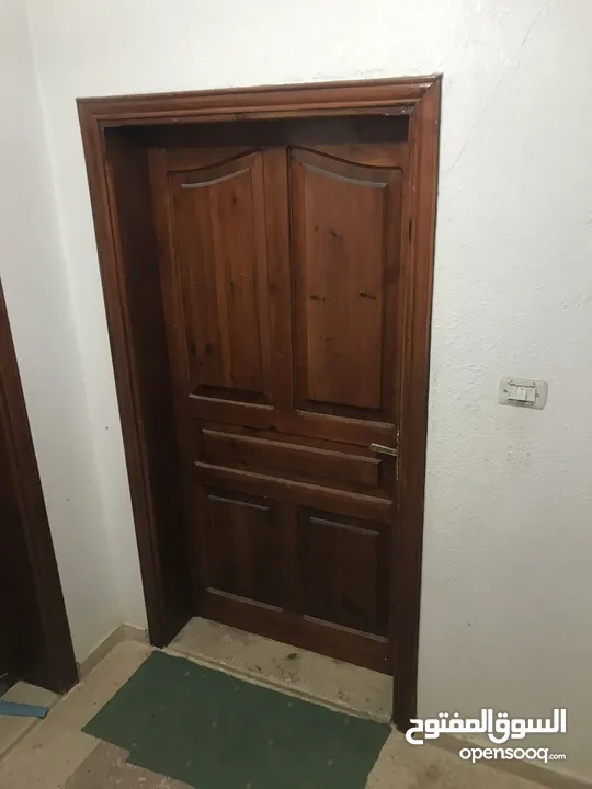 شقه تسوية بالحي الشرقي شرق مسجد المقرئ من المالك مباشرة