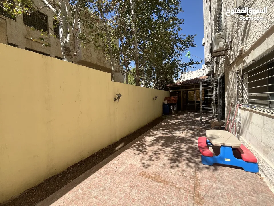 3 bedroom apartment for rent in 4th circle area for Sale  ( Property 39294 )-174787536