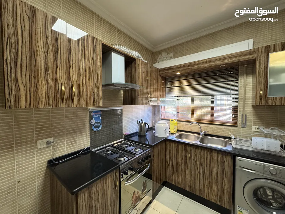 شقة غرفتين نوم في وادي صقرة ( Property 42624 )-175046490