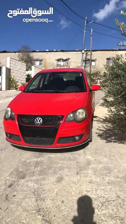 فحص نخب دفع كاش