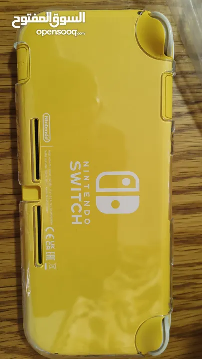 nintendo switch lite jailbreak hack