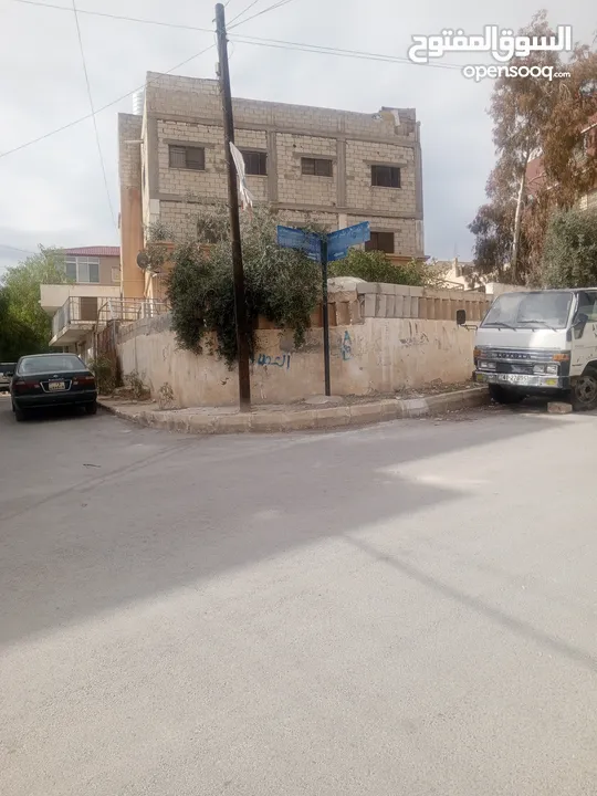 مسجد الرحمان