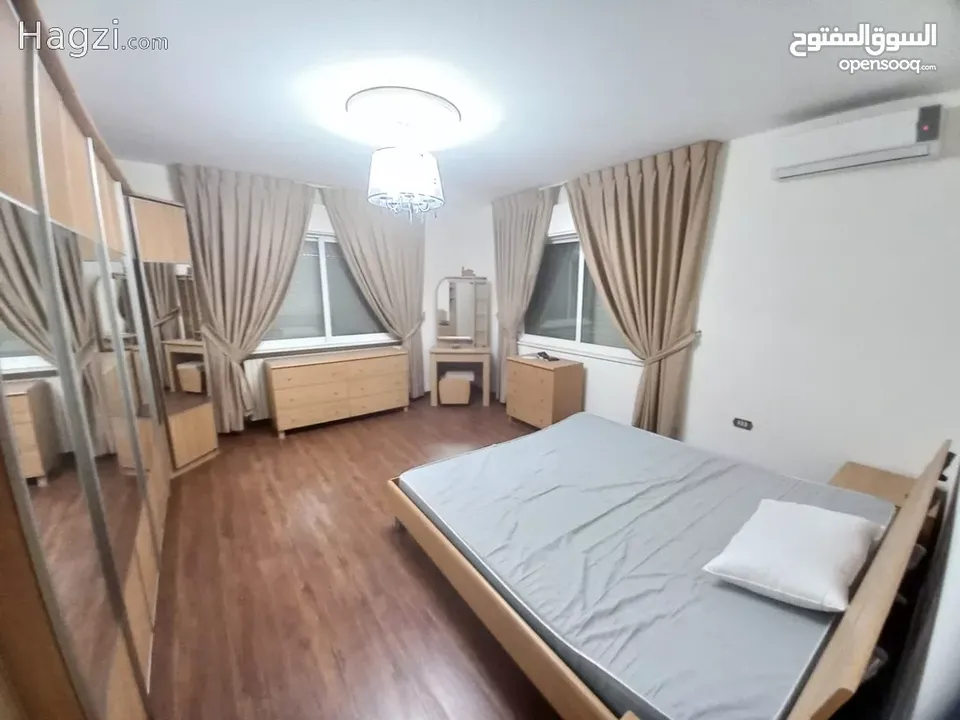 شقه للبيع في شميساني ( Property ID : 32048 )