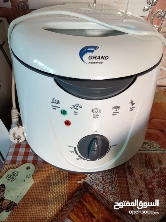 اثات مستعمل بحاله جيده