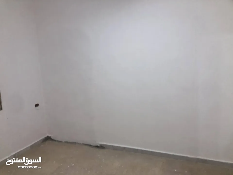 منزل تجاري للايجار