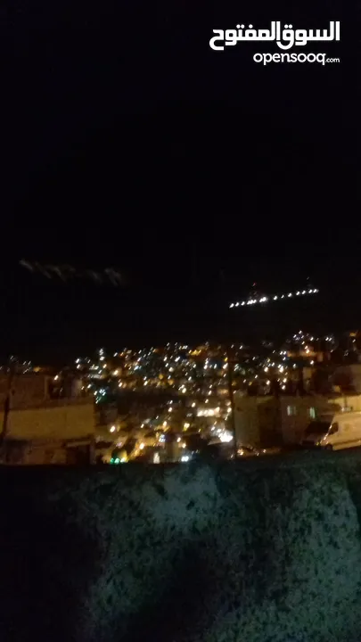 شقة للاجار