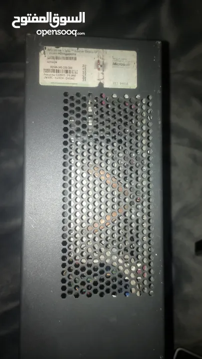 كمبيوتر العاب شاشة acer و lenovo case بحاجة تصليح كرت الشاشه فقط