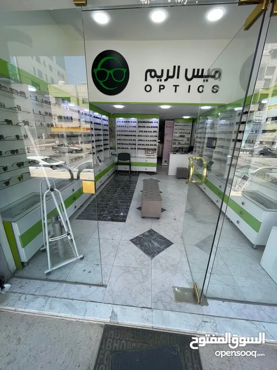 محل للبيع في الدوار السابع  شارع شهداء الحرم الإبراهيمي  شارع الموبايلات