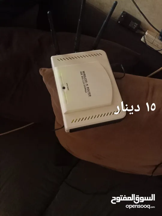متفرقات للبيع بحاله جيده