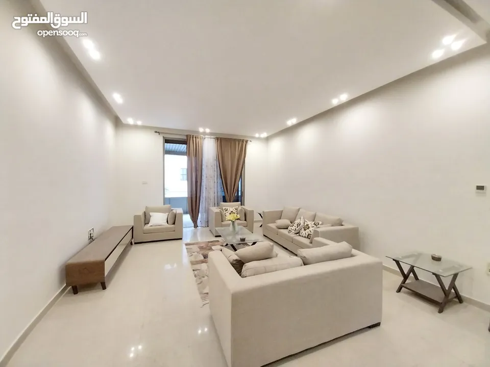Not Furnished Apartment to Rent 409sqm ( Property 19040 )-174813513