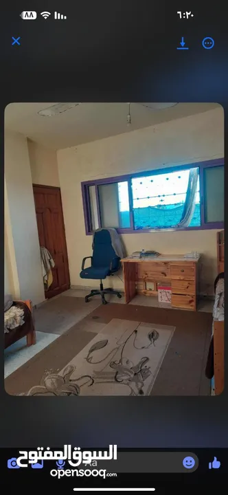 فيلا البيع او للايجار