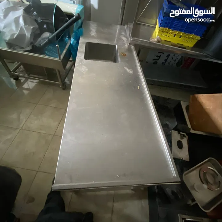 ثلاجات للبيع