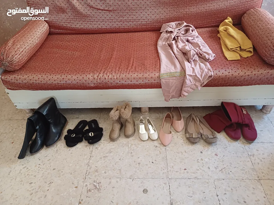 شروة صغيره بسعر حرررق