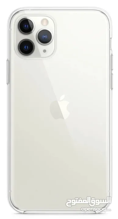 iPhone 11pro