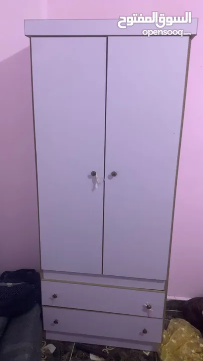 غرفه نوم اطفال