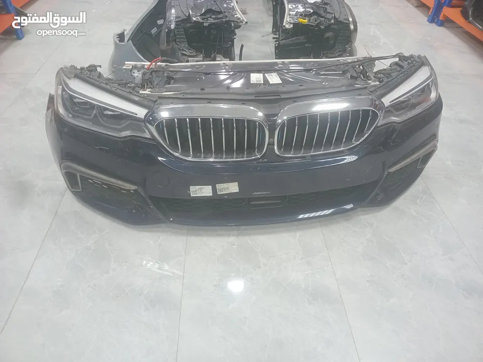 BMW2014-2024