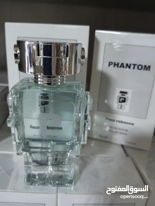 اجمل العطور وصلتنا تشكيله جديده من العطور يتوفر عده انواع تابعونا اي ثلاث عطور