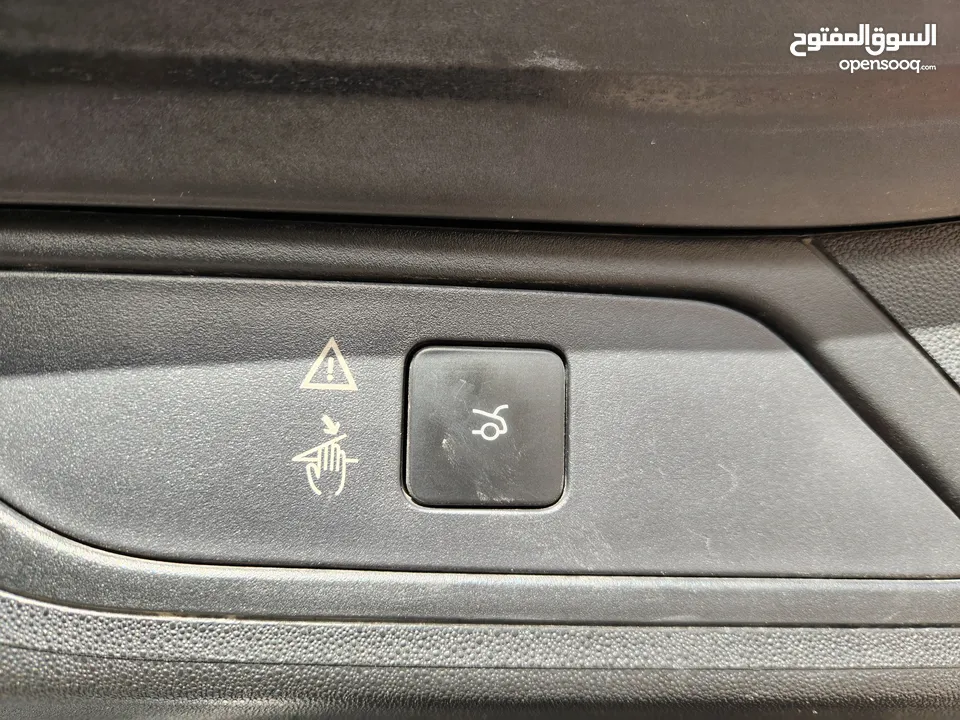 ستروين c4  2017