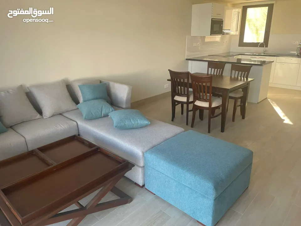 سارع لحصولك على فيلا في هوانا صلالة Hurry up to get you a villa in Hawana Salalah