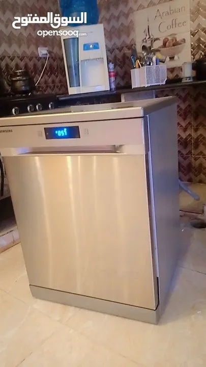 للبيع جليه سامسونج
