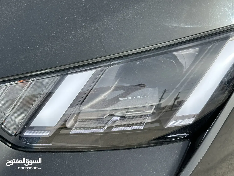 بس وآي دي 2023 كاش او اقساط عن طريق المعرض