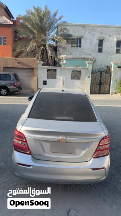 بيعه سريعه افيو 2017