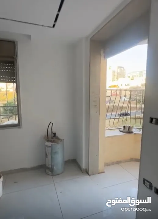 واثق المصري