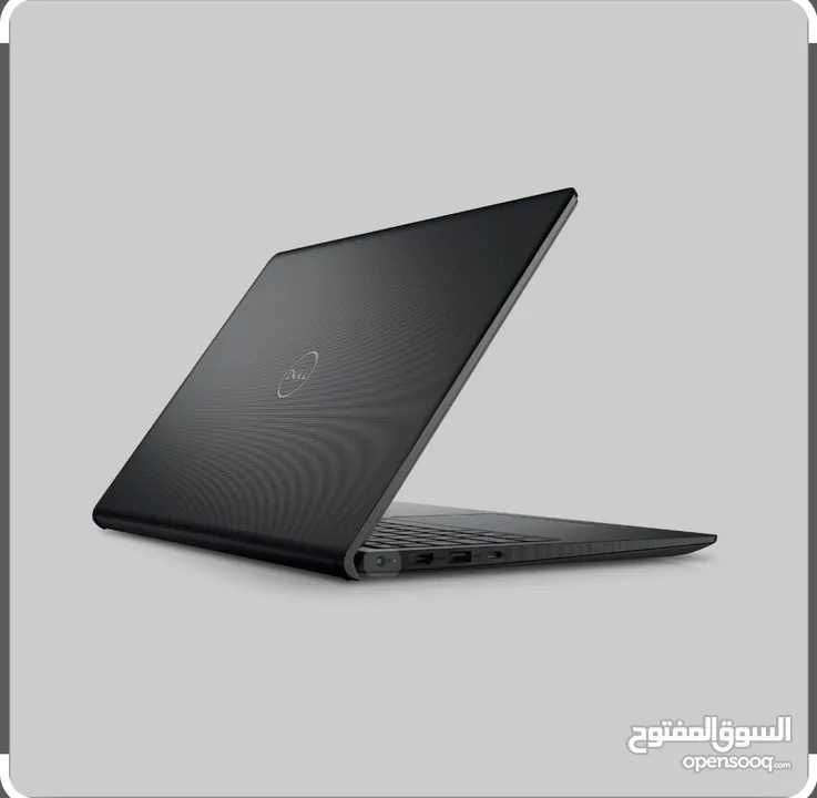 لابتوب ديل 3520 آي سفن. LAPTOP DELL i7