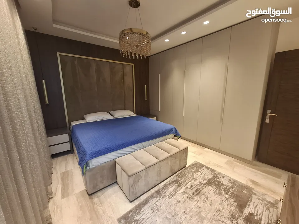 شقة مفروشة للإيجار  ( Property 43362 )-175051358
