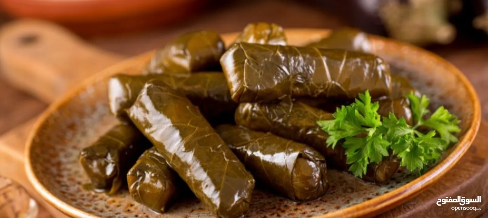 عاملة لف الدوالي ـاجر 25 للكيلو