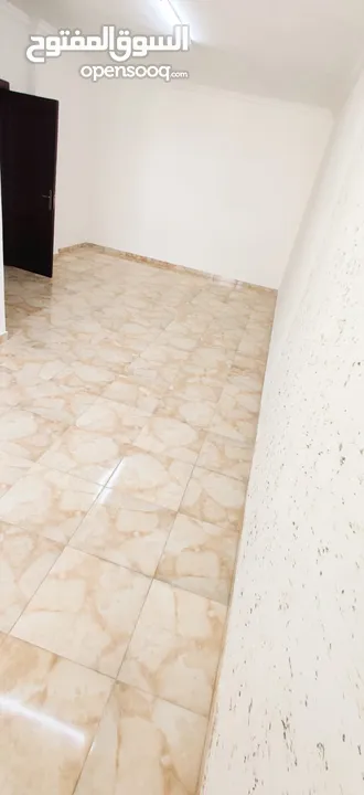 شقق فاخرة للايجار من المالك مباشرة