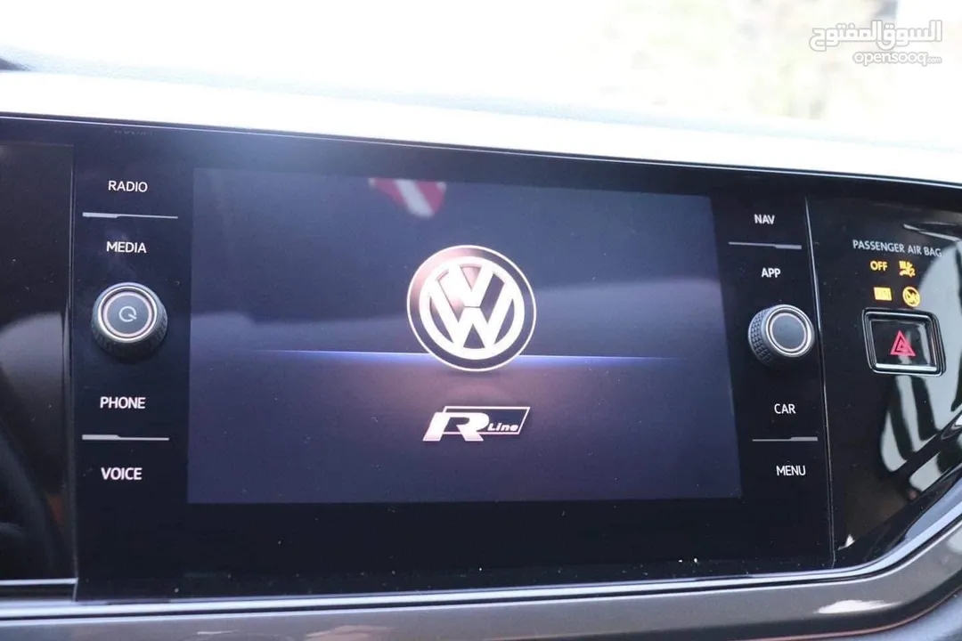 سياره رياضيه سبورت مميزه بخواتها