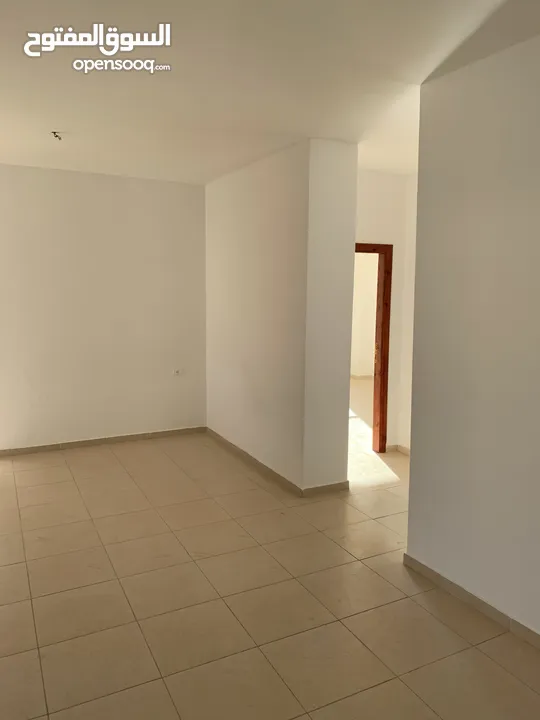 شقق للايجار